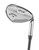 Callaway Opus Platinum Chrome Wedge