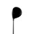 Titleist GT3 Driver