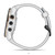 Garmin Approach® S70 - 42 mm