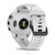 Garmin Approach® S70 - 42 mm
