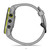 Garmin Approach® S70 - 42 mm