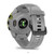 Garmin Approach® S70 - 42 mm