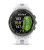 Garmin Approach® S70 - 42 mm