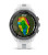 Garmin Approach® S70 - 42 mm