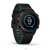 Garmin MARQ® Golfer (Gen 2) - Carbon Edition