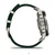 Garmin MARQ® Golfer (Gen 2)