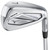 Mizuno JPX 925 Hot Metal Irons