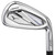 Mizuno JPX 925 Hot Metal Irons