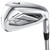 Mizuno JPX 925 Hot Metal Pro Irons
