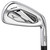 Mizuno JPX 925 Hot Metal Pro Irons
