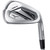 Mizuno JPX 925 Hot Metal Pro Irons