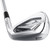 Mizuno JPX 925 Hot Metal Pro Irons