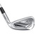 Mizuno JPX 925 Hot Metal Pro Irons