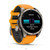 Garmin Fenix 8 47mm 