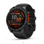 garmin fenix 8 51mm 