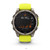 garmin Fenix 8 47mm solar 