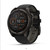 Garmin Fenix 8 51mm Solar 