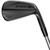 Cobra KING MB Black Irons