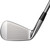 Cobra KING Tec-X Irons