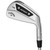 Callaway Apex MB 24 Irons