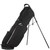 Ping Moonlander Carry Bag | 2025