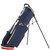 Ping Moonlander Carry Bag | 2025