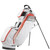 Ping Hoofer 14 Stand Bag | 2025
