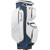 Ping Traverse Cart Bag | 2025