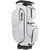Ping Traverse Cart Bag | 2025