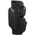Ping Pioneer Cart Bag | 2025