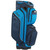 Ping Pioneer Cart Bag | 2025