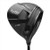 Tour Edge Exotics C725 Driver