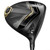 Cobra Darkspeed Adapt Max K Women's Driver | 2025