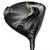 Cobra Darkspeed Adapt Max D Women's Driver | 2025