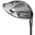 TaylorMade Qi35 Max Lite Driver