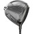 TaylorMade Qi35 Max Lite Driver