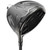 TaylorMade Qi35 Max Lite Driver
