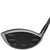 TaylorMade Qi35 Max Lite Driver