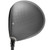 TaylorMade Qi35 Max Lite Driver