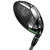 Callaway Elyte X Fairway Wood
