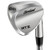 Cleveland RTZ Tour Satin Wedge | 2025