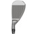 Cleveland RTZ Tour Satin Wedge | 2025