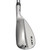 Cleveland RTZ Tour Satin Wedge | 2025
