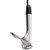 Cleveland RTZ Tour Satin Wedge | 2025