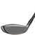 TaylorMade Qi35 Fairway
