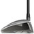 TaylorMade Qi35 Fairway