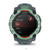 Garmin Instinct AMOLED 50mm