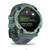 Garmin Instinct AMOLED 50mm