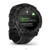 Garmin Instinct 3 45mm AMOLED