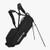 Cobra Ultralight Pro Stand Bag 
